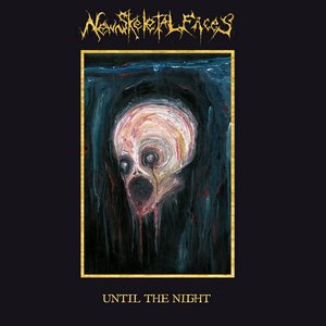 Until The Night