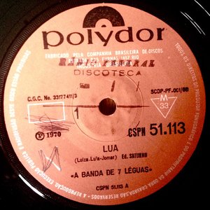 Avatar for Banda De 7 Leguas