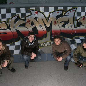 Avatar for Skamele