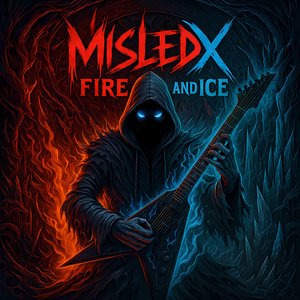 Fire and Ice