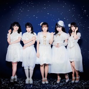 Avatar for Starmarie