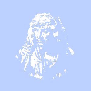 Avatar for Artstate
