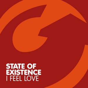 I Feel Love