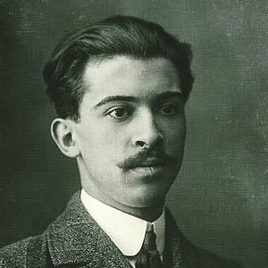 Avatar for Enric Casals