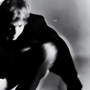 Tom Odell
