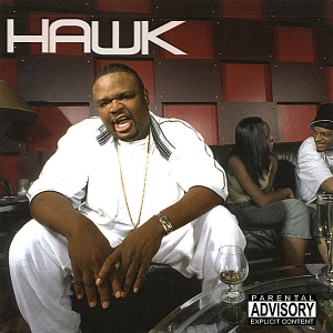 Hawk by H.A.W.K.