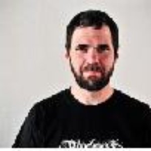 Avatar di The Artificial Intelligence Agency