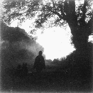 Avatar for In Autumnus