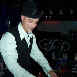 Avatar for DJ El Nino