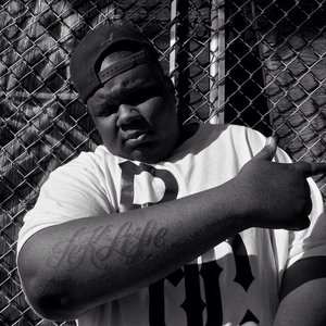 Avatar for DJ Earl