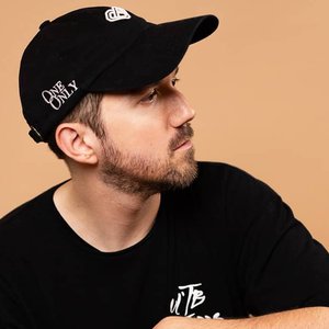 Avatar for Jay Scøtt