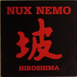 Hiroshima