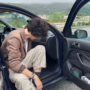 Avatar for numiall