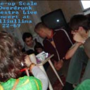 Avatar for Whole-Up Skale