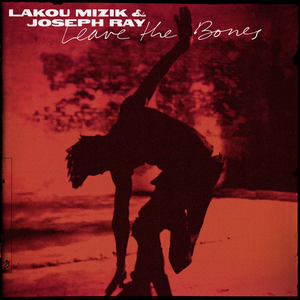 Leave the Bones by Lakou Mizik & Joseph Ray