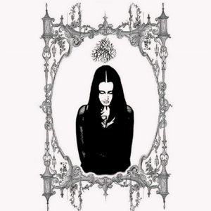 Misanthrop