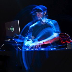 Avatar for Soulacybin