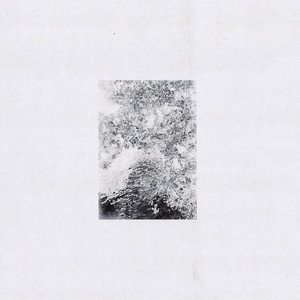 Empati Tamako (Remedy's Demo 2011)