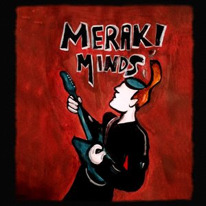 Avatar for Meraki Minds