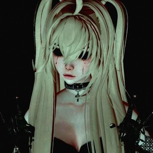 Avatar for acidcrvsh