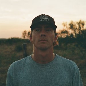 Avatar for Dylan Gossett