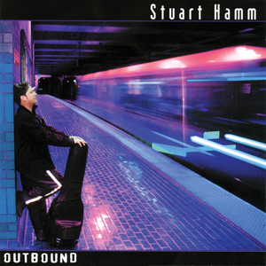 Stuart Hamm