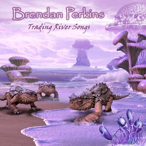 Trading River Songs
