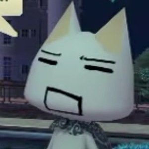 Avatar for idiotkitten