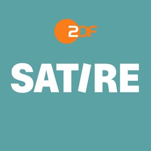 Avatar for ZDF Satire