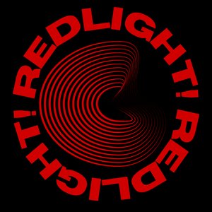 Avatar for Redlight Instrumentals