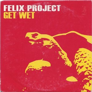 Get Wet