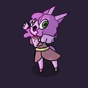 Avatar for Suris