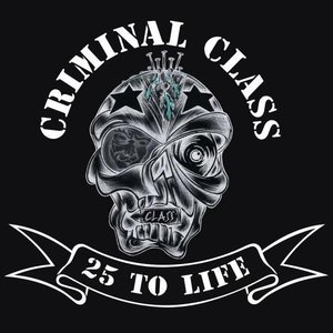 25 To Life