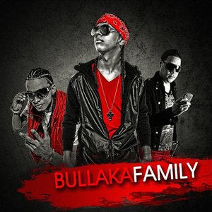 Avatar for Bullaka Family