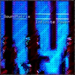 Avatar for SoundMatrix