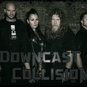 Avatar for Downcast Collision