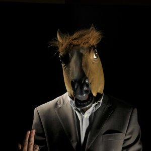 Avatar für mark sida