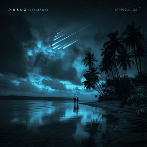 Atypical Us - EP
