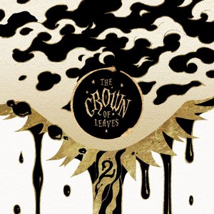 The Crown of Leaves, Pt. 2