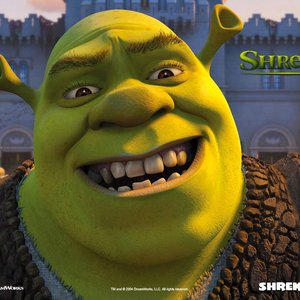 Avatar for Shreck