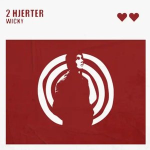 2 Hjerter