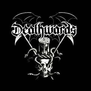 In Deathlore 2017-2019