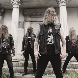 Avatar for Pissgrave