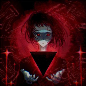 Avatar for Bessiliye`