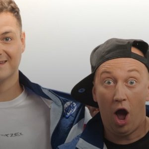 Avatar for LETNI parodie