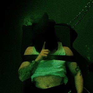 Avatar for GULLYSPiT