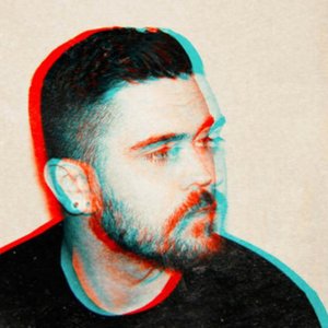 Avatar di Matchbox Youth