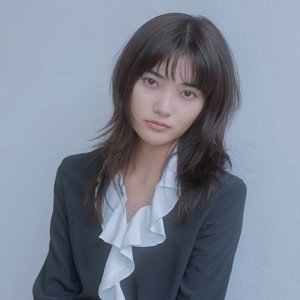 Avatar for 由薫