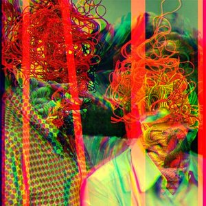 Avatar for Spirituals