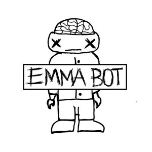 Avatar for emma bot